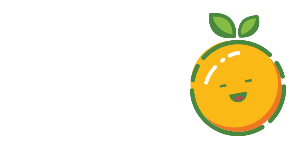 Dev Logo